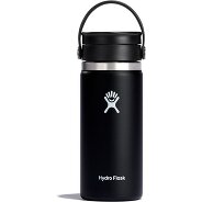 Hydro Flask Coffee Trinkbecher 473 ml Produktbild