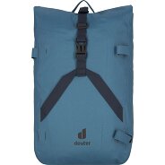 Deuter Amager 25+5 Rucksack 48 cm Produktbild Deuter Amager 25+5 Rucksack 48 cm Produktbild