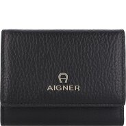 AIGNER Ivy Geldbörse RFID Leder 10,5 cm Produktbild