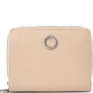 Esquire Athena Geldbörse RFID Schutz Leder 13 cm Produktbild