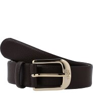 Boss Anna Gürtel Leder Produktbild