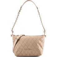 Valentino Makena Schultertasche 30 cm Produktbild