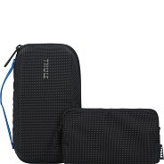 Thule Crossover 2 Elektroniktasche 21 cm Produktbild