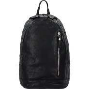 Campomaggi Frassino Daypack Leder 34 cm Laptopfach Produktbild