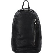 Campomaggi Frassino Daypack Leder 34 cm Laptopfach Produktbild