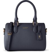Lazarotti Bologna Leather Bowling-Bag Handtasche Crossbody Leder 26 cm Produktbild