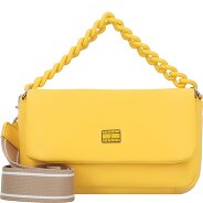 Tommy Hilfiger Jeans TJW City-Wide Handtasche 22.5 cm Produktbild