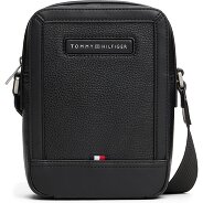 Tommy Hilfiger TH Central Mini Bag Umhängetasche 15 cm Produktbild