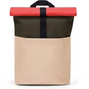 Ucon Acrobatics Original Hajo Mini Daypack 44 cm Laptopfach Produktbild Ucon Acrobatics Original Hajo Mini Daypack 44 cm Laptopfach Produktbild