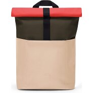 Ucon Acrobatics Original Hajo Mini Daypack 44 cm Laptopfach Produktbild