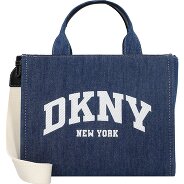 DKNY Hadlee Handtasche 31 cm Produktbild