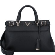 Guess Eco Ali Handtasche 35 cm Produktbild