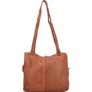 Harold's Submarine Schultertasche Leder 31 cm Produktbild