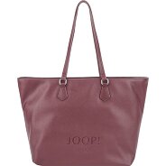 Joop! Jeans Lettera 1.0 Lara Shopper Tasche 32.2 cm Produktbild