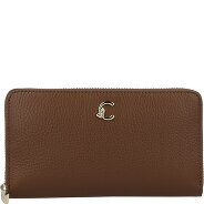 Coccinelle C-Me Geldbörse Leder 18 cm Produktbild