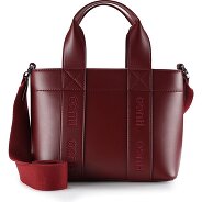 Hugo Becky Handtasche 25 cm Produktbild