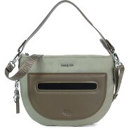 Hedgren Fika Schultertasche RFID Schutz 29 cm Produktbild Hedgren Fika Schultertasche RFID Schutz 29 cm Produktbild