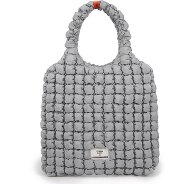 LES VISIONNAIRES Unio Shopper Bubble Shopper Tasche 43 cm Produktbild