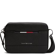 Tommy Hilfiger Central Umhängetasche 24 cm Produktbild Tommy Hilfiger Central Umhängetasche 24 cm Produktbild