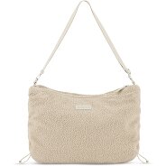 Kapten & Son Skara Umhängetasche L 46 cm Produktbild
