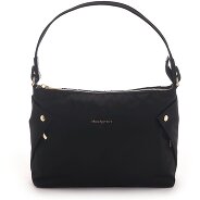 Hedgren Prisma Reflect Schultertasche 26 cm Produktbild