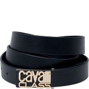 Cavalli Class Gürtel Produktbild