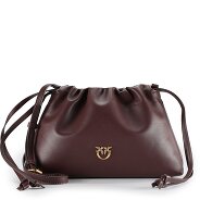 PINKO Umhängetasche Leder 26 cm Produktbild