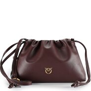 PINKO Umhängetasche Leder 26 cm Produktbild