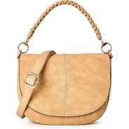 Gabor Belene Schultertasche 26 cm Produktbild