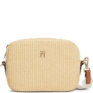 Tommy Hilfiger Popette Umhängetasche 22.5 cm Produktbild