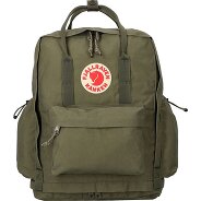Fjällräven Kanken Daypack 42 cm Produktbild
