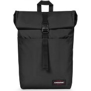 Eastpak Up Roll Daypack 44.5 cm Laptopfach Produktbild