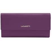 Lazarotti Bologna Leather Geldbörse Leder 19 cm Produktbild