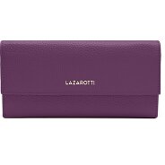 Lazarotti Bologna Leather Geldbörse Leder 19 cm Produktbild