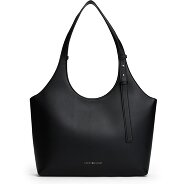 Tommy Hilfiger TH Logo Schultertasche 44 cm Produktbild