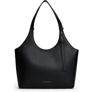 Tommy Hilfiger TH Logo Schultertasche 44 cm Produktbild