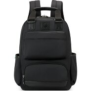 Delsey Paris x United Colors of Benetton Color Block 42 cm Laptopfach Produktbild