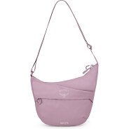 Osprey Daylite Umhängetasche 30 cm Produktbild