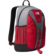 The North Face Y2K Daypack 45 cm Laptopfach Produktbild The North Face Y2K Daypack 45 cm Laptopfach Produktbild