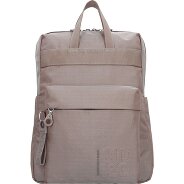 Mandarina Duck Rucksack 38 cm Laptopfach Produktbild