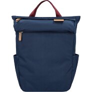 Harvest Label Kuju Daypack 38 cm Produktbild