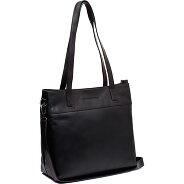 The Chesterfield Brand Nola Shopper Tasche Leder 30 cm Produktbild