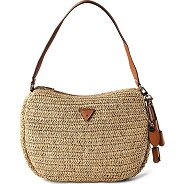 Guess Ofelia Schultertasche 33 cm Produktbild