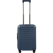 Porsche Design Roadster 4 Rollen Kabinentrolley S 55 cm Produktbild