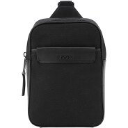 Joop! Cascia Umhängetasche 20 cm Produktbild