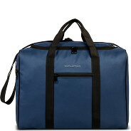 Worldpack Cabin Bag Weekender Reisetasche 40 cm Produktbild