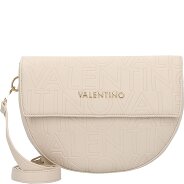 Valentino Pansy Umhängetasche 24.5 cm Produktbild