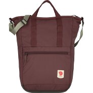 Fjällräven High Coast Totepack Daypack 40 cm Laptopfach Produktbild