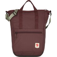 Fjällräven High Coast Totepack Daypack 40 cm Laptopfach Produktbild