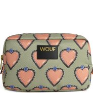 Wouf Daily Kulturbeutel 20 cm Produktbild